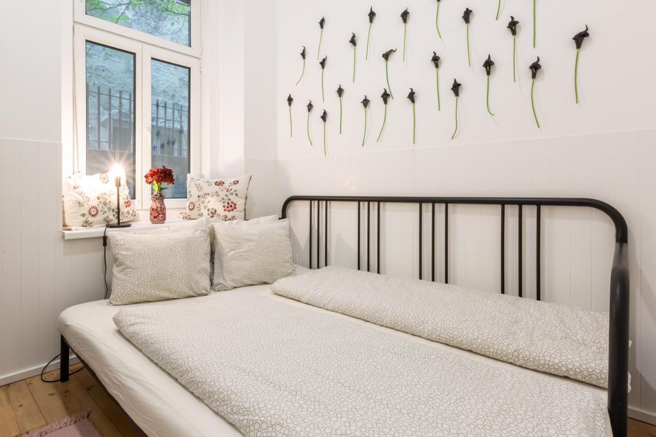 Apartament Elegant Coziness Budapeszt Zewnętrze zdjęcie