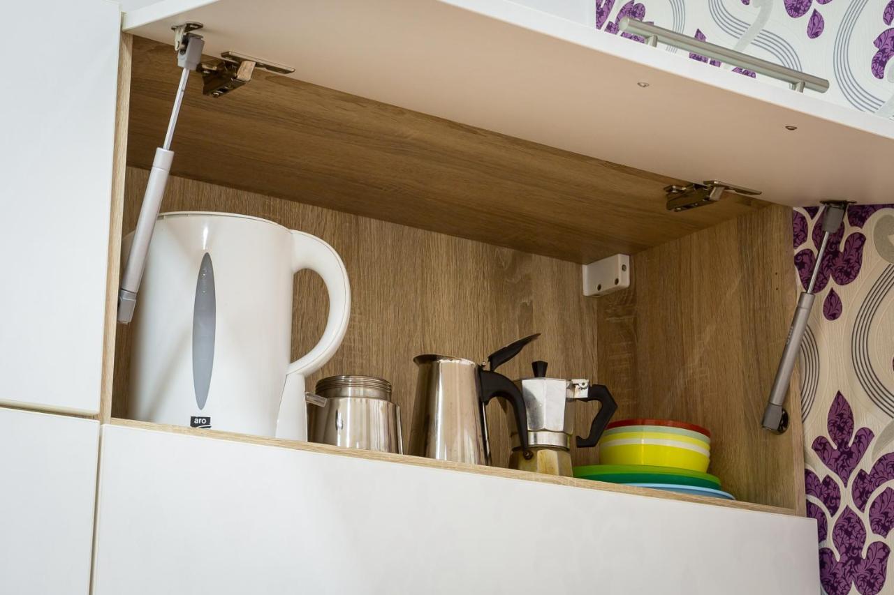 Apartament Elegant Coziness Budapeszt Zewnętrze zdjęcie